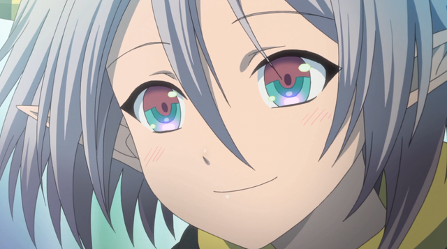 File:Ep01 img03.png