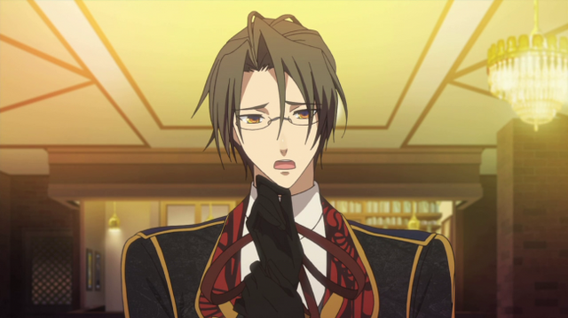 File:Amnesia-00014-650x365.png