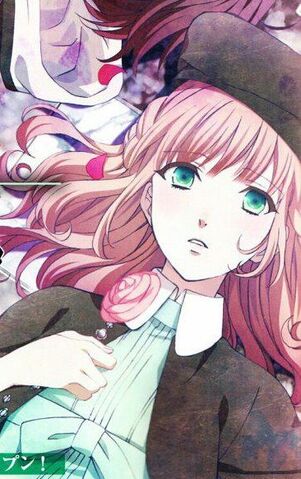 File:HeroineAmnesia.jpg