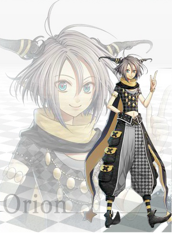 File:Amnesia orion.png