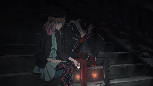 File:AMNESIA-Ep-2-Img0004-1024x576.png