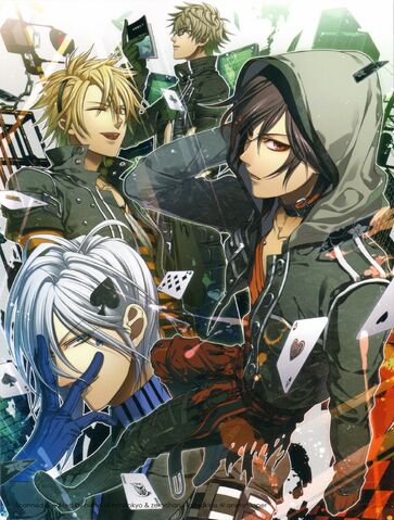 File:603519-minitokyo.amnesia.562816.jpg