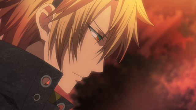 File:AMNESIA-Ep-8-Img-0024.png