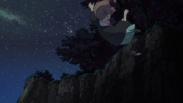 File:Heroine Falls Off Cliff.png