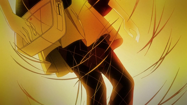 File:Falling Hair Strands.png