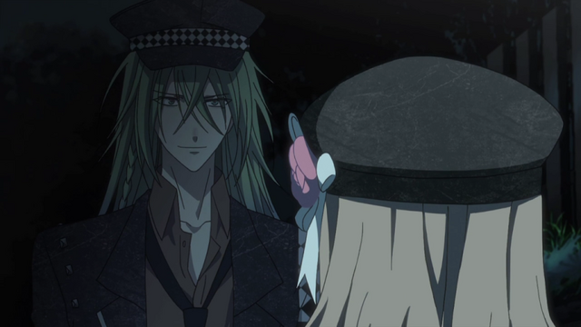 File:The Heroine meet Ukyo again at night.png