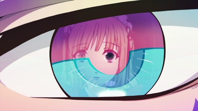 File:Ikki's Look.png