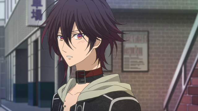File:Shin Blushes.png