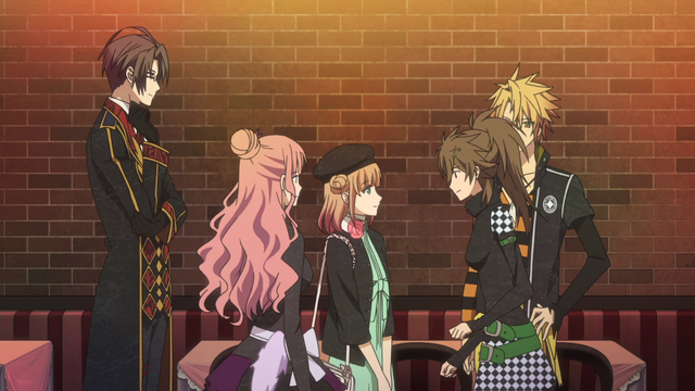 File:Work Reunion.png