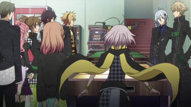File:Table Hockey.png