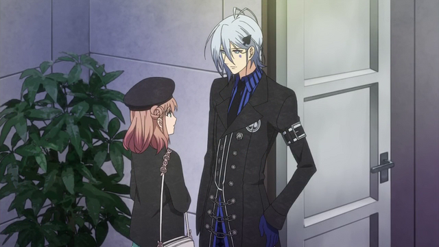 File:Ikki & Heroine In His Bedroom.png