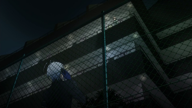 File:Ikki Calls The Heroine From Outside.png