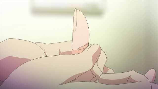 File:Ikki Tends To The Heroine's Finger.png