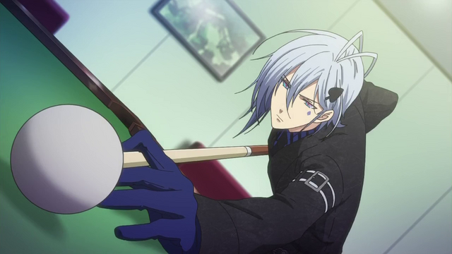 File:Ikki Playing Pool.png