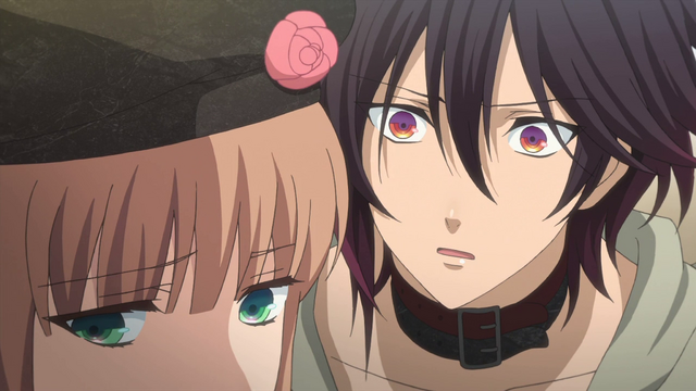 File:The Heroine Refuses Shin's Kiss.png