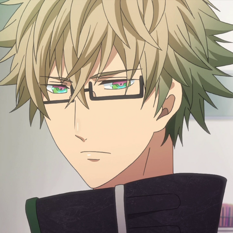 File:Kent.png