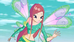 File:WinxS7E06 Roxy.jpg