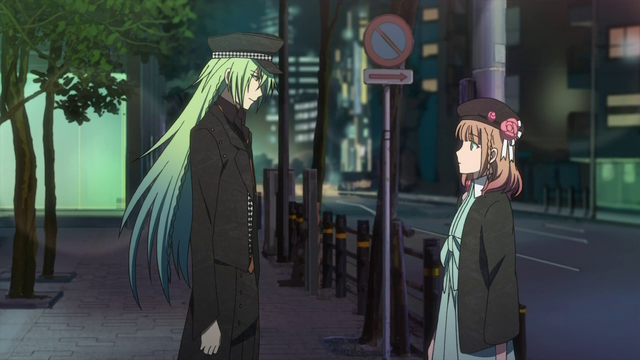 File:Heroine Meets Hero.png