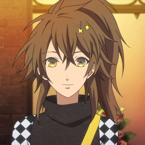 File:Sawa.png