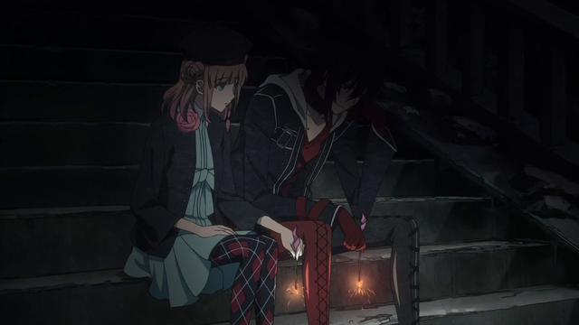 File:Shin's Deadly Confession.png