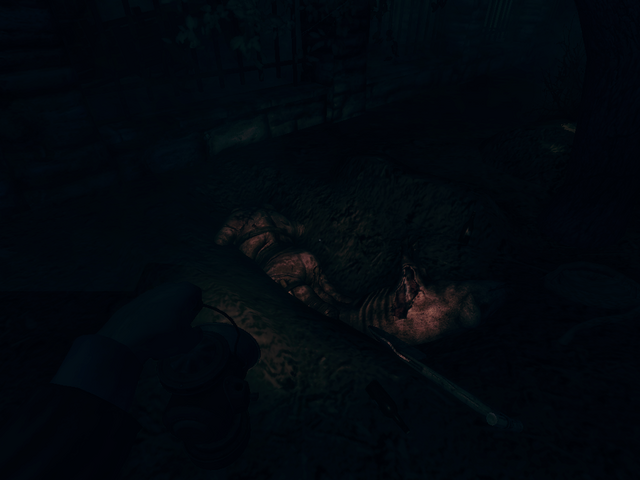 File:Graveyard pig.png