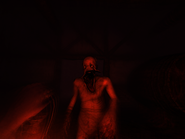 File:1708998-monster.png