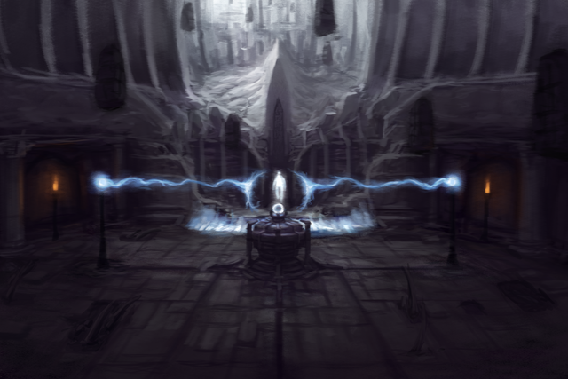 File:Orb chamber final.png