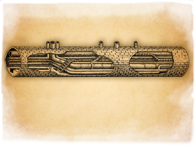File:Img03 rhj56.png
