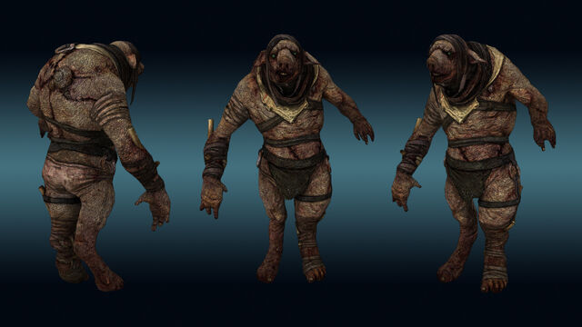 File:Wretch Render.jpg