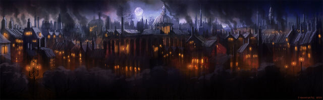 File:Amnesia a machine for pigs concept 4 by ben andrews-d4qmp4z.jpg