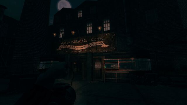 File:Factory 01.jpg