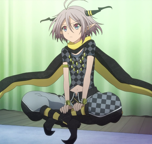 Plik:Orion Full Body.png