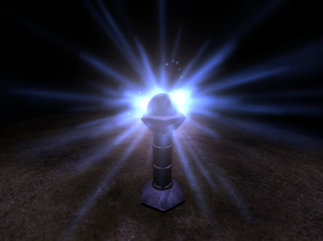 File:Daniel's Orb.png