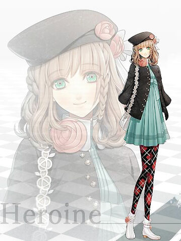 Datei:Heroine 0.jpg