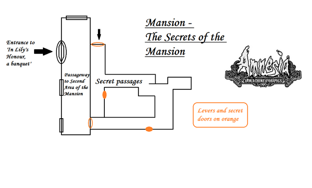 File:Amnesia 1.4.png