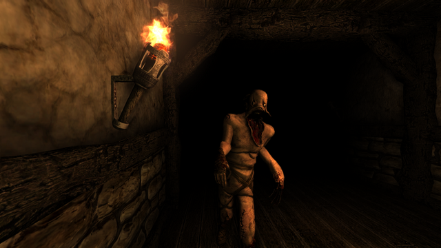 File:Tumblr mb0ik4EMNv1ryk9jfo1 1280.png