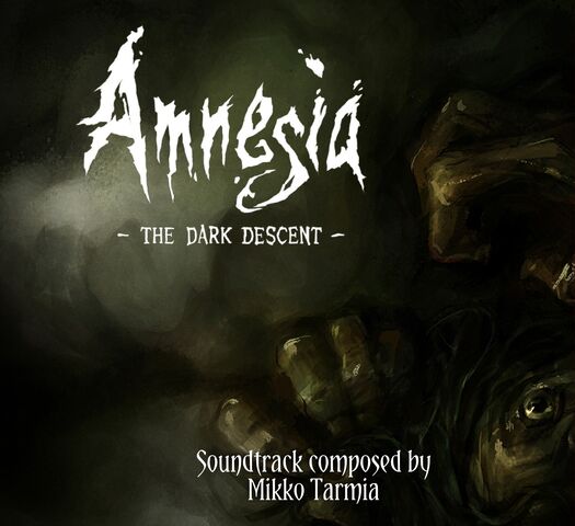 File:Thedarkdescentsoundtrack.jpg