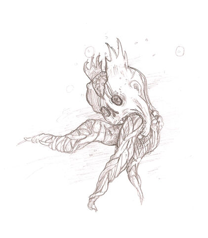 File:Old fish01.jpg