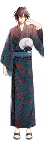 Datei:Shin 4.png