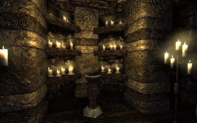 File:Amnesia Orb Altar.jpg