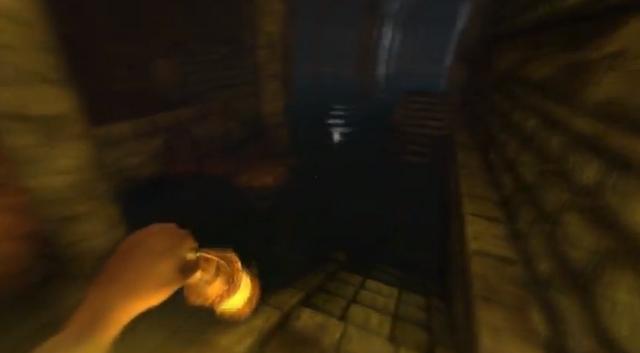 File:Kaernk in cistern.png