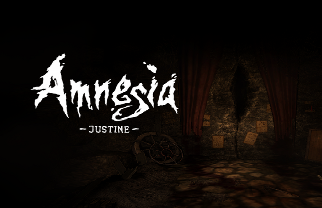 Archivo:JustinePortada.png
