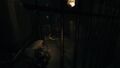 Thumbnail for version as of 03:26, September 21, 2013