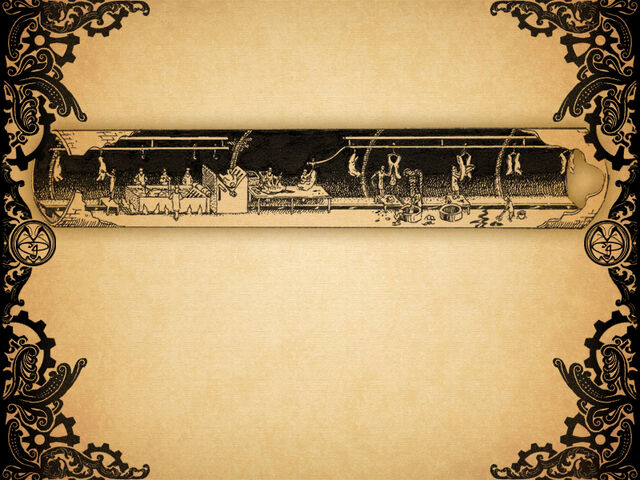 File:Game loading pigline.jpg