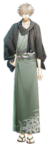 Datei:Kent 4.png