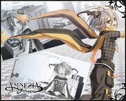 Orion.(AMNESIA).600.1028824.jpg