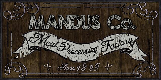 File:Mandus co meat.jpg