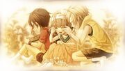 Toma-Childhood.jpg