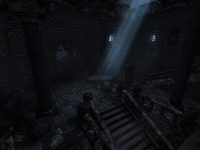 Archivo:Entrance hall.png