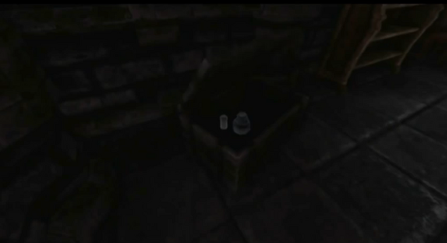 File:Capture.png